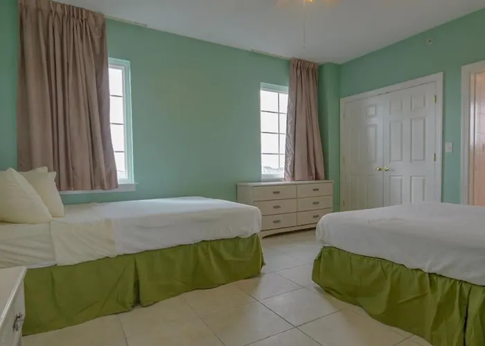 Americana Princess Suites/condos * Ocean City