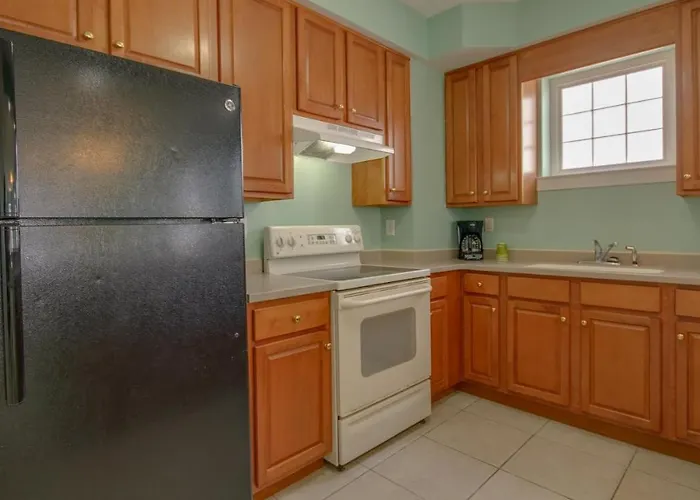 Americana Princess Suites/condos Ocean City