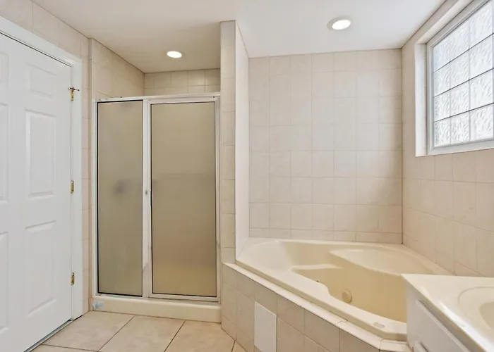 Apartamento Americana Princess Suites/condos *