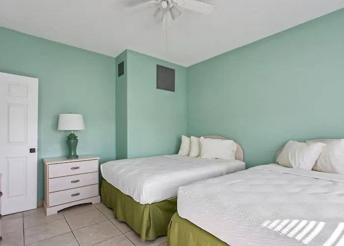 Americana Princess Suites/condos Ocean City