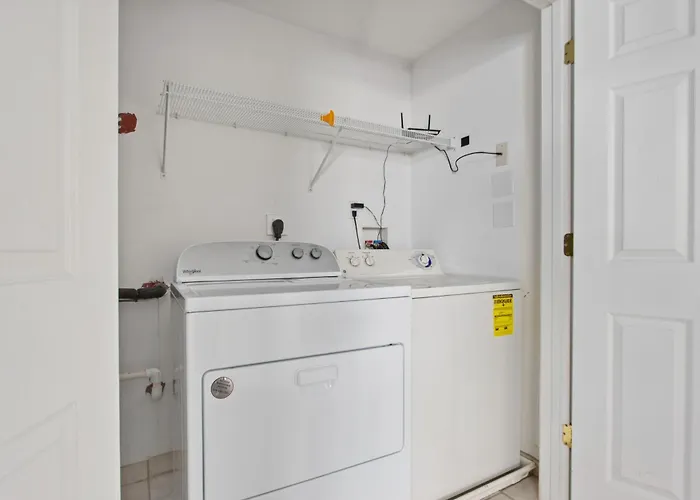 Americana Princess Suites/condos * Ocean City