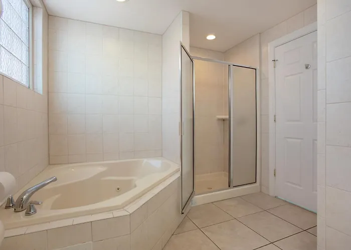 Americana Princess Suites/condos Ocean City