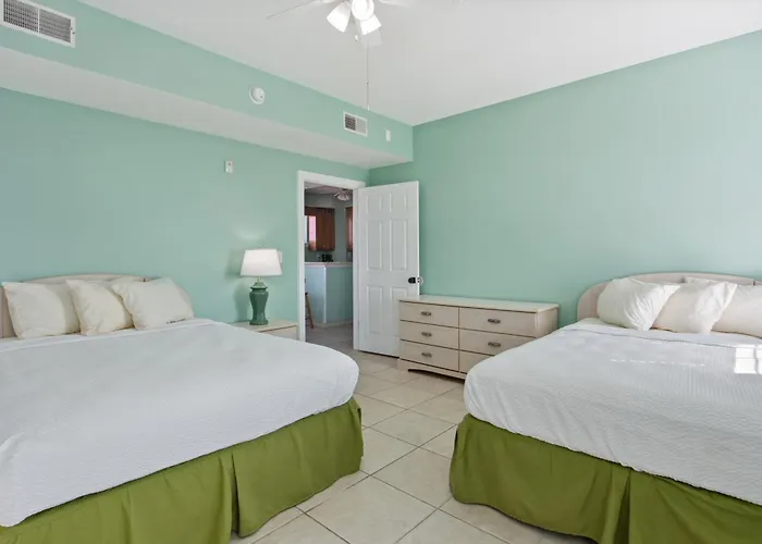 Americana Princess Suites/condos Ocean City